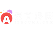 小刀娱乐网